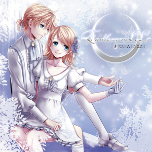 欧美孕妇交受❌❌❌高潮1
