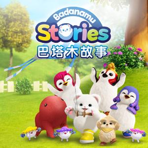 欧美孕妇交受❌❌❌高潮1
