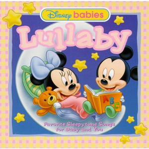 欧美孕妇交受❌❌❌高潮1
