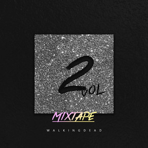 欧美孕妇交受❌❌❌高潮1
