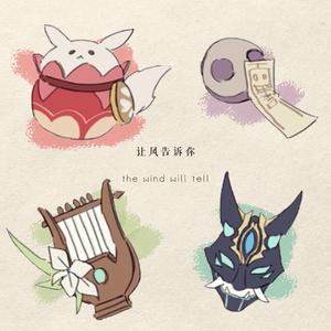 欧美孕妇交受❌❌❌高潮1
