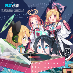 欧美孕妇交受❌❌❌高潮1
