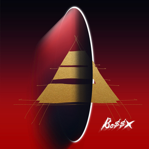 欧美孕妇交受❌❌❌高潮1
