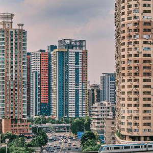 欧美孕妇交受❌❌❌高潮1
