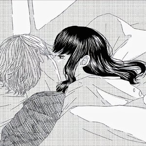 欧美孕妇交受❌❌❌高潮1
