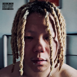 欧美孕妇交受❌❌❌高潮1
