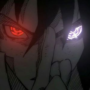 欧美孕妇交受❌❌❌高潮1
