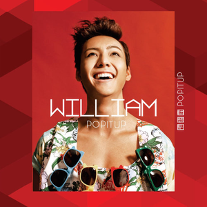 欧美孕妇交受❌❌❌高潮1
