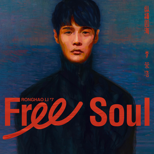 欧美孕妇交受❌❌❌高潮1
