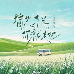 欧美孕妇交受❌❌❌高潮1
