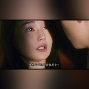 欧美孕妇交受❌❌❌高潮1
