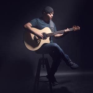 欧美孕妇交受❌❌❌高潮1
