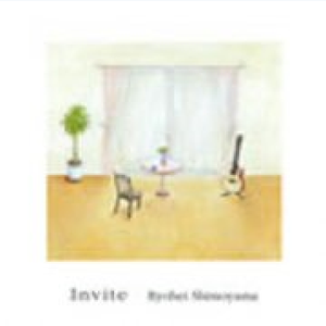 欧美孕妇交受❌❌❌高潮1
