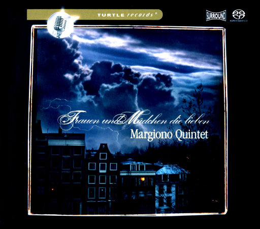 欧美孕妇交受❌❌❌高潮1
