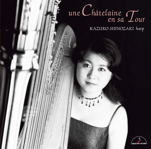 欧美孕妇交受❌❌❌高潮1
